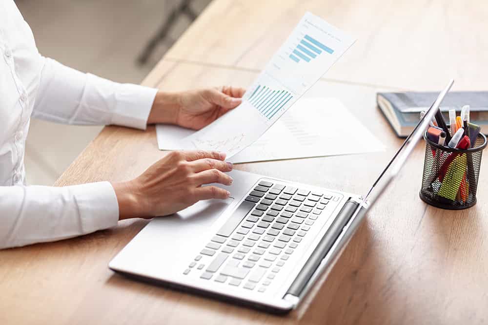Online Vertrieb Marketing GmbH: Umschuldung gezielt nutzen – Wann sie sinnvoll ist und wie sie Geld spart